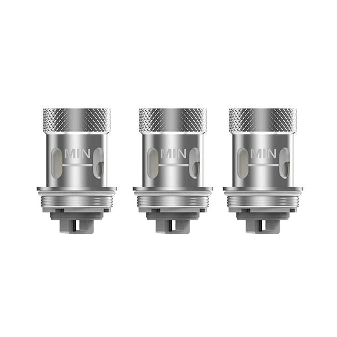 Horizon Tech Falcon Replacement Coils 3 Pack