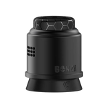 Bonza Pro RDA by ThunderCloud x Vaping Bogan