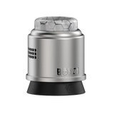Bonza Pro RDA by ThunderCloud x Vaping Bogan