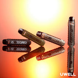 Uwell - Caliburn TENET Pod Kit