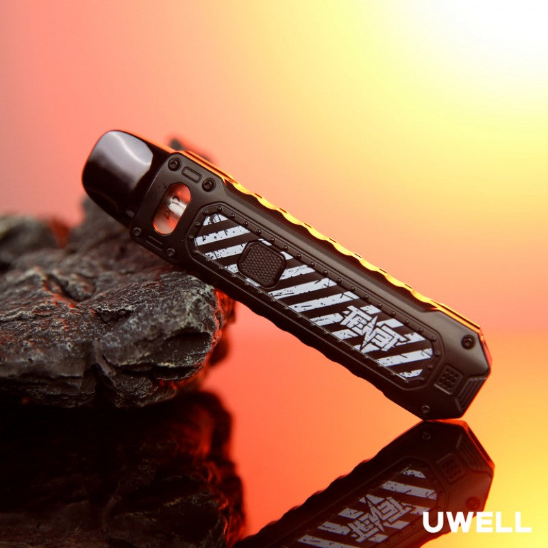 Uwell - Caliburn TENET Pod Kit