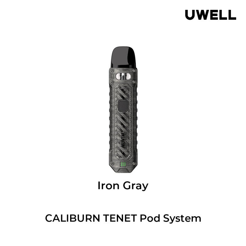 Uwell - Caliburn TENET Pod Kit