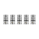 Lost Vape UB Ultra V4 Replacement Coils