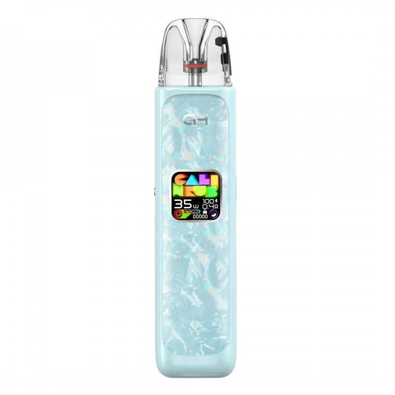 Uwell - Caliburn G4 Pod Kit