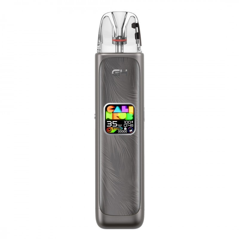 Uwell - Caliburn G4 Pod Kit