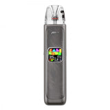 Uwell - Caliburn G4 Pod Kit