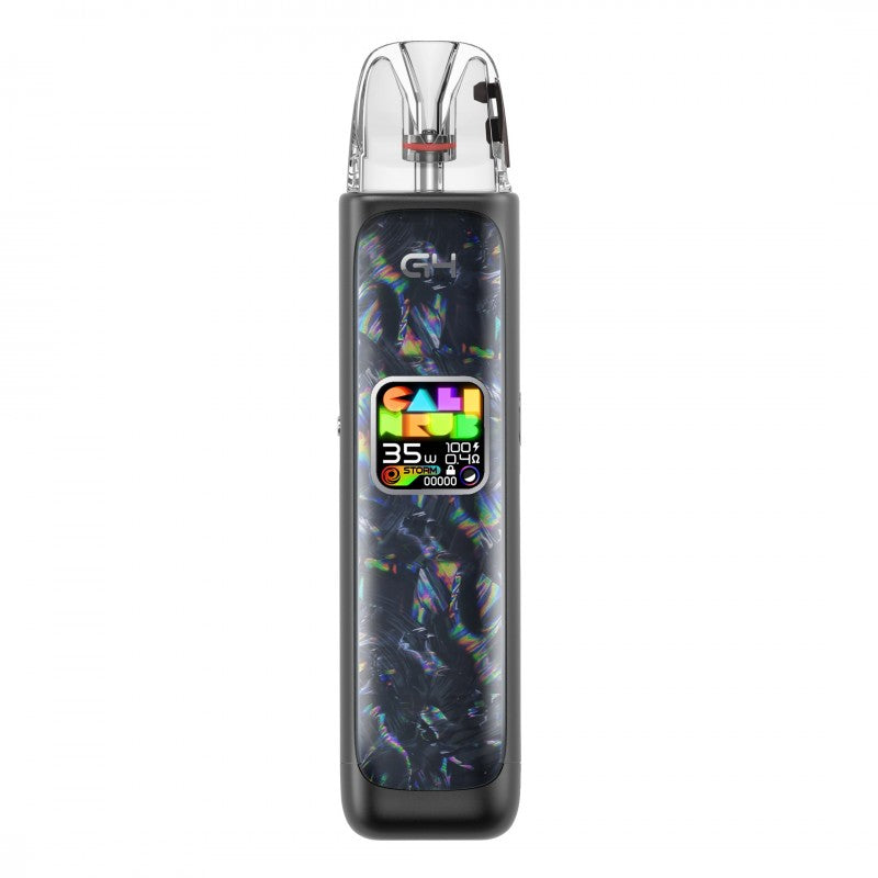Uwell - Caliburn G4 Pod Kit