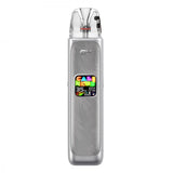 Uwell - Caliburn G4 Pod Kit