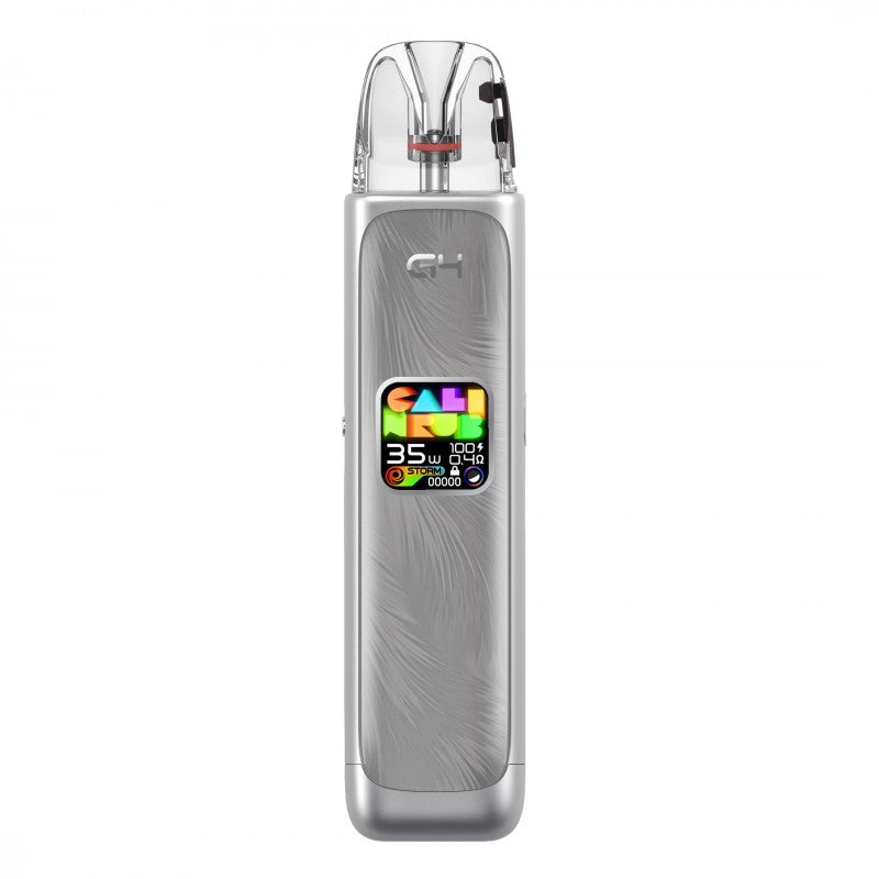 Uwell - Caliburn G4 Pod Kit