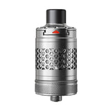 Aspire - Nautilus 3S Sub-Ohm Tank