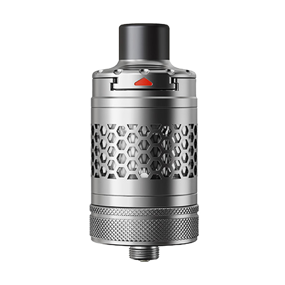 Aspire - Nautilus 3S Sub-Ohm Tank