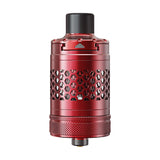 Aspire - Nautilus 3S Sub-Ohm Tank