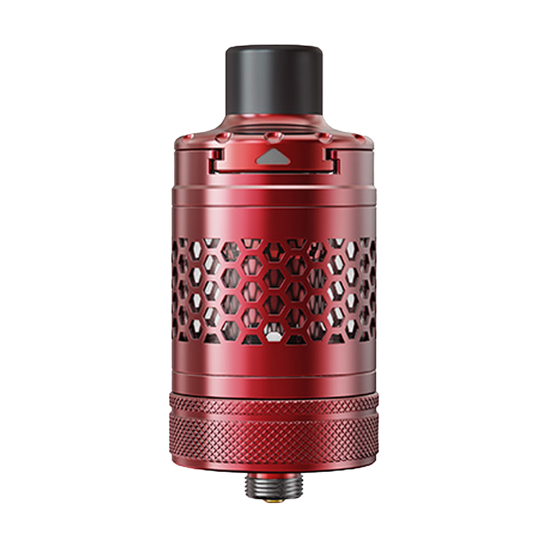 Aspire - Nautilus 3S Sub-Ohm Tank