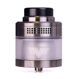 Valkyrie XL 40MM RTA - Vaperz Cloud