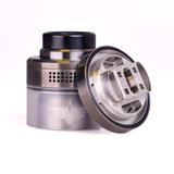 Valkyrie XL 40MM RTA - Vaperz Cloud
