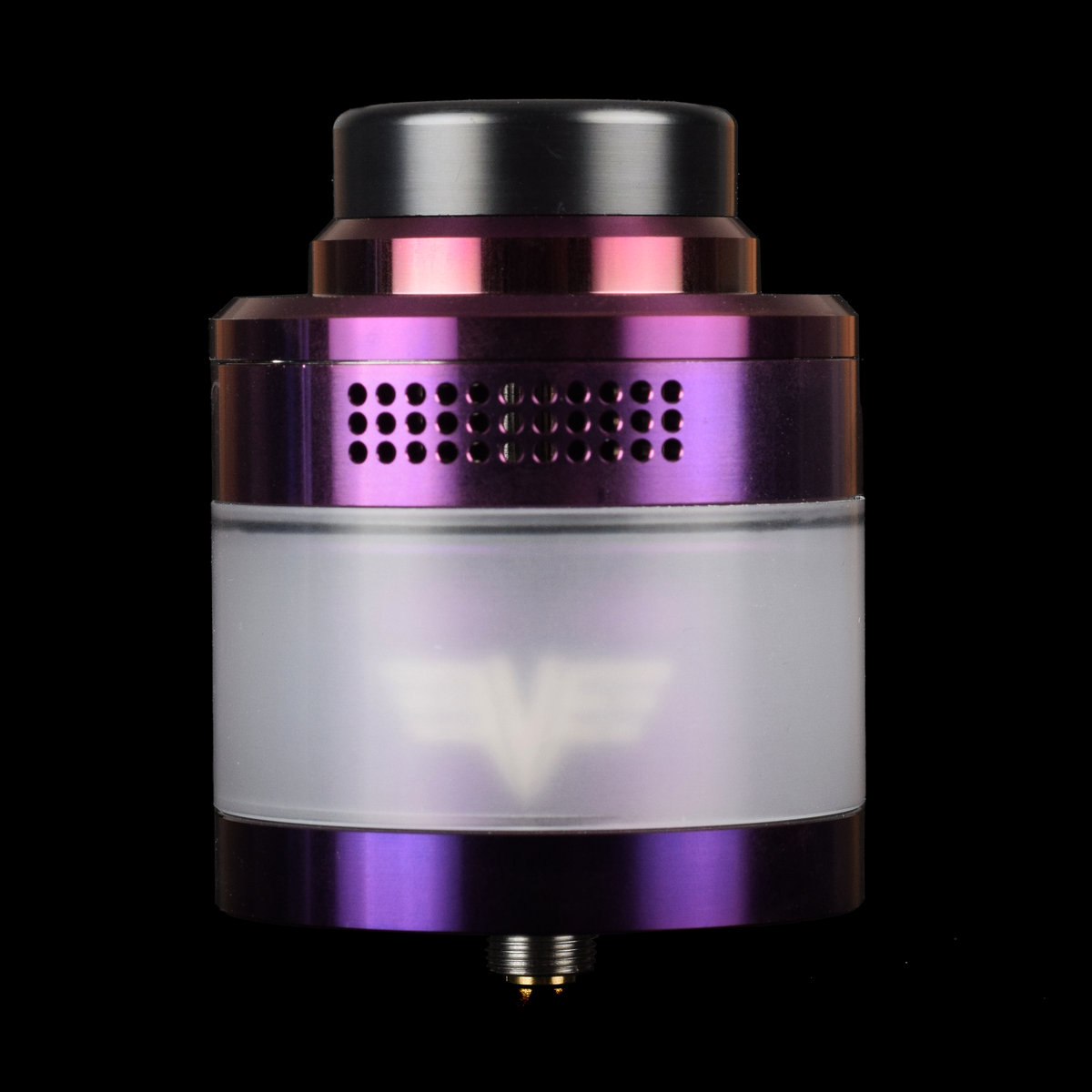 Valkyrie XL 40MM RTA - Vaperz Cloud