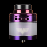 Valkyrie XL 40MM RTA - Vaperz Cloud