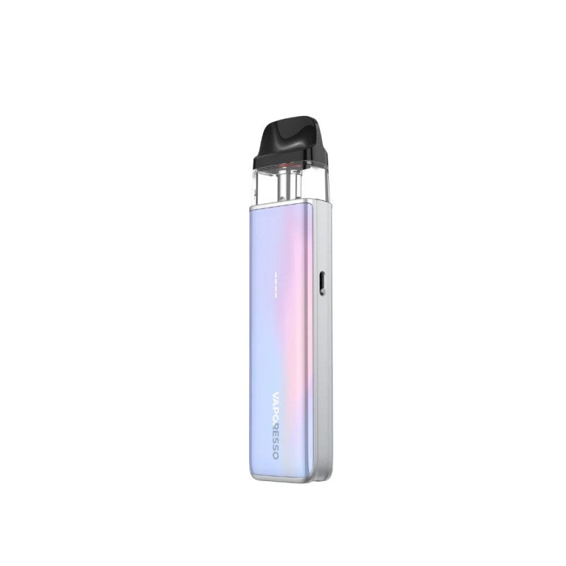 Vaporesso XROS 5 Mini Pod Kit