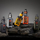 Vaporesso Armour Max 220W Kit