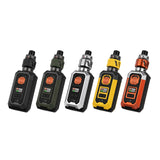 Vaporesso Armour Max 220W Kit