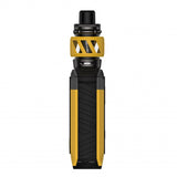Vaporesso Armour Max 220W Kit