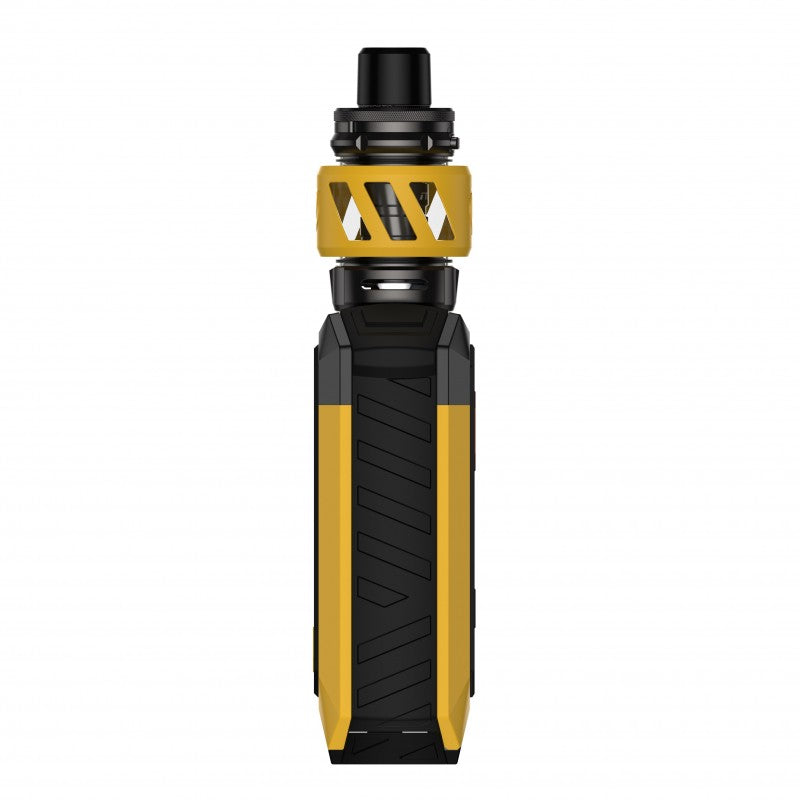 Vaporesso Armour Max 220W Kit