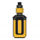 Vaporesso Armour Max 220W Kit
