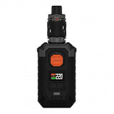 Vaporesso Armour Max 220W Kit