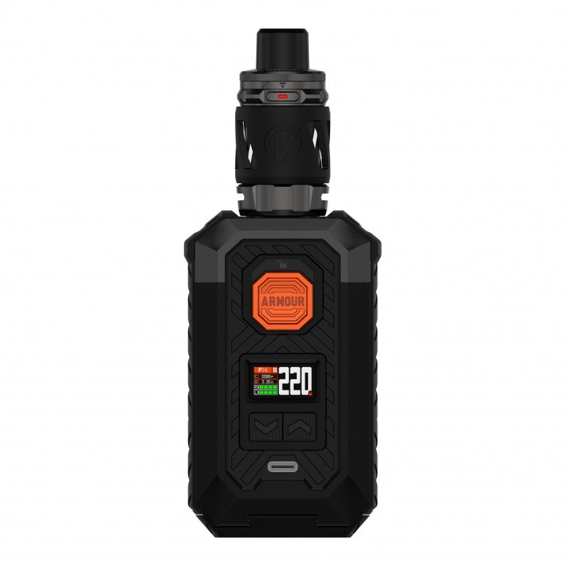 Vaporesso Armour Max 220W Kit
