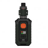 Vaporesso Armour Max 220W Kit
