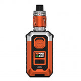 Vaporesso Armour Max 220W Kit