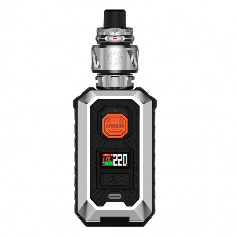 Vaporesso Armour Max 220W Kit