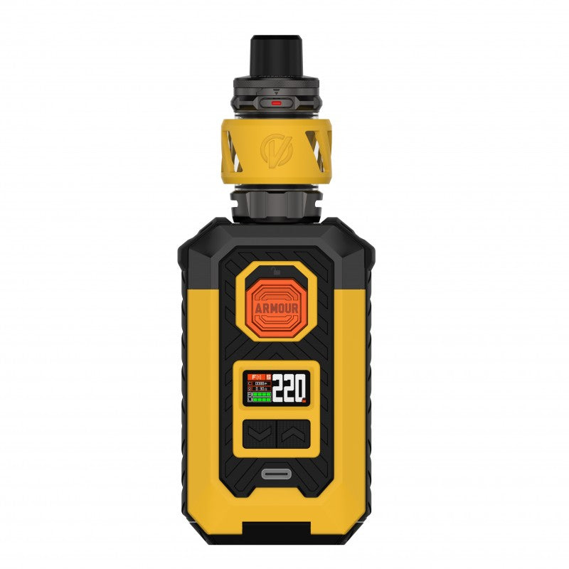 Vaporesso Armour Max 220W Kit