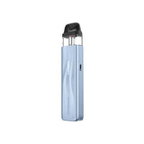 Vaporesso XROS 5 Mini Pod Kit