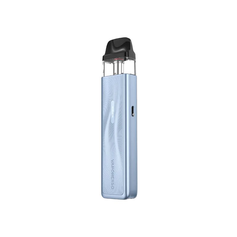 Vaporesso XROS 5 Mini Pod Kit