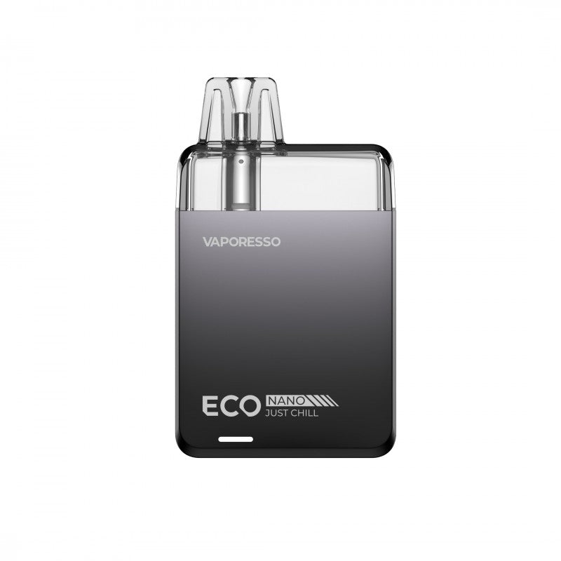 Vaporesso Eco Nano Pod System Kit