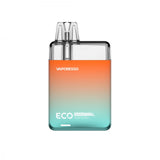 Vaporesso Eco Nano Pod System Kit