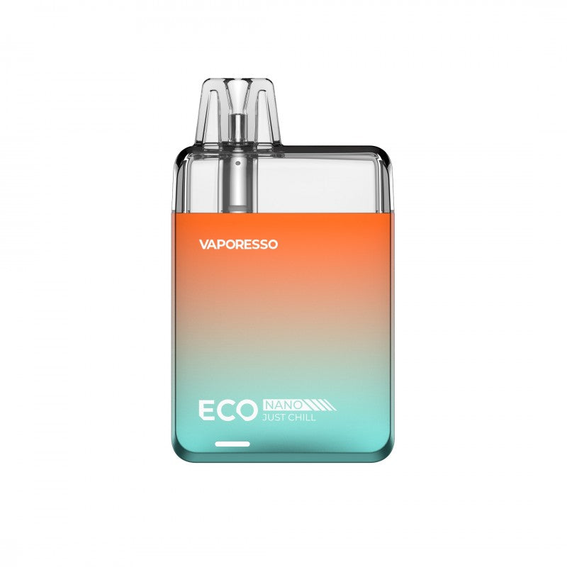 Vaporesso Eco Nano Pod System Kit