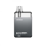 Vaporesso Eco Nano Pod System Kit