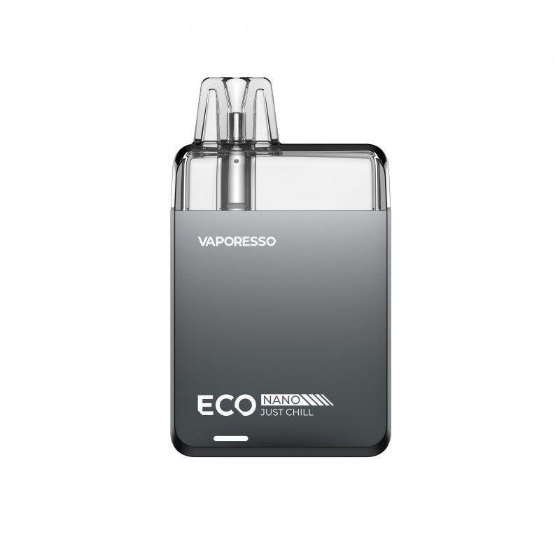 Vaporesso Eco Nano Pod System Kit