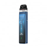 Vaporesso XROS Pro Pod Kit