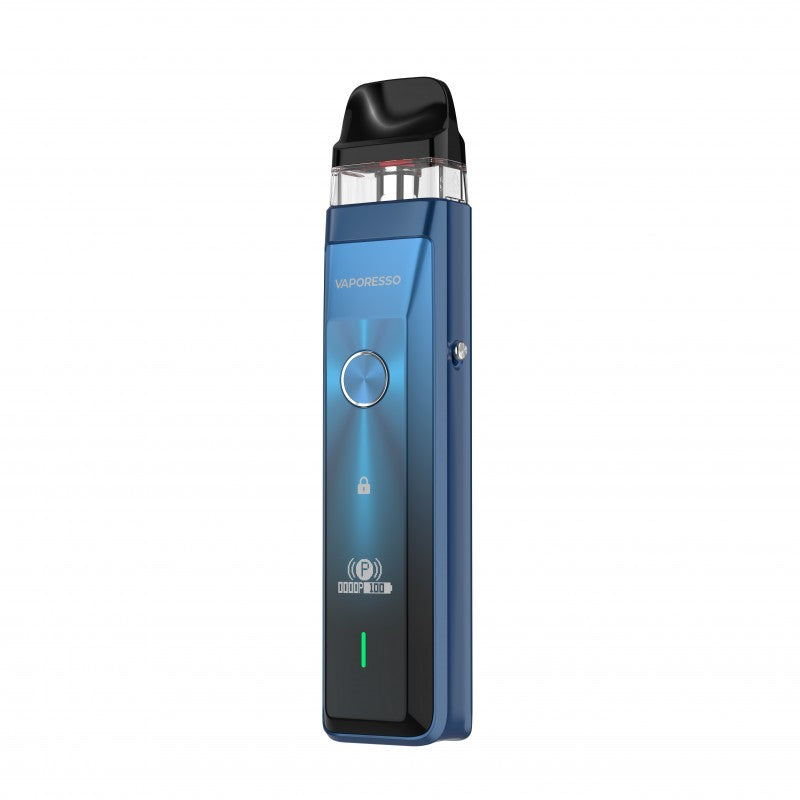 Vaporesso XROS Pro Pod Kit