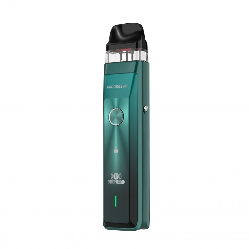 Vaporesso XROS Pro Pod Kit