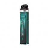 Vaporesso XROS Pro Pod Kit