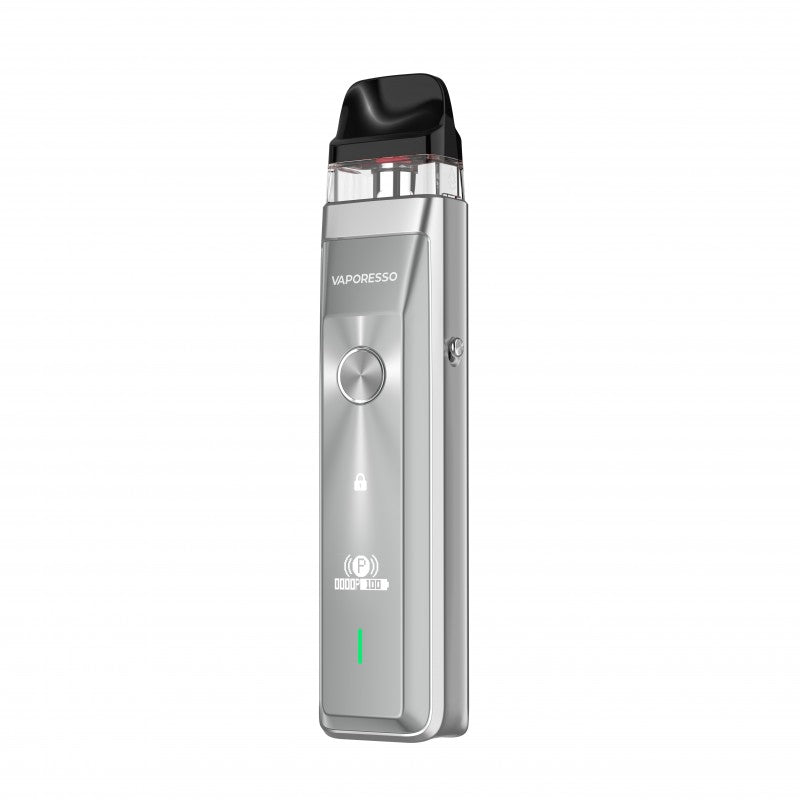 Vaporesso XROS Pro Pod Kit