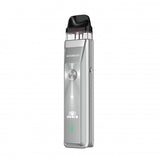 Vaporesso XROS Pro Pod Kit