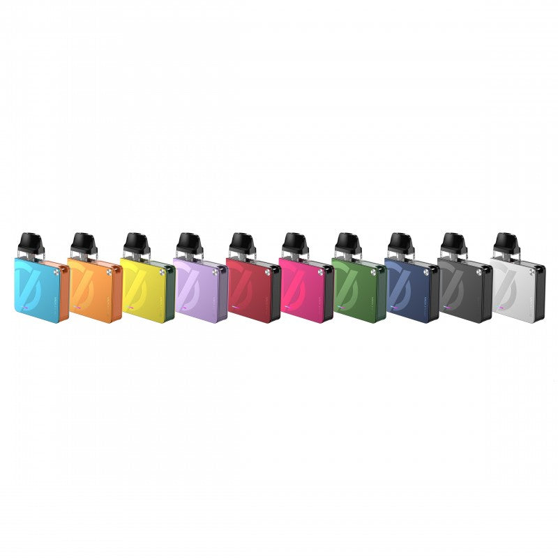 Vaporesso XROS 3 Nano Pod Kit