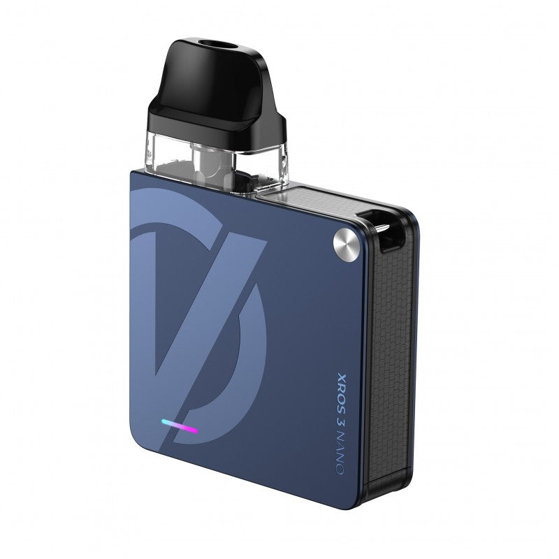 Vaporesso XROS 3 Nano Pod Kit