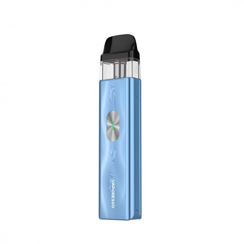 Vaporesso XROS 4 Mini Pod Kit