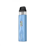 Vaporesso XROS 4 Mini Pod Kit